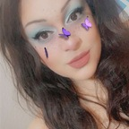 Download savagesweetheartxo OnlyFans leaks for free 

 profile picture