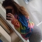 savagesydnie (Baby Brat 😈💕) OnlyFans Leaked Pictures and Videos 

 profile picture