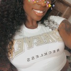 Download savagexfenty OnlyFans leaks for free 

 profile picture
