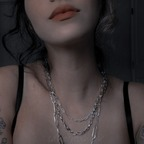 savagexmav (Goddess M̶a̶v̶e̶r̶i̶c̶k̶) free OnlyFans content 

 profile picture