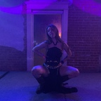 savanahspider (Sav) OnlyFans Leaked Content 

 profile picture