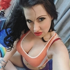 savanastyles (Savana Styles) free OnlyFans Leaked Content [FRESH] profile picture