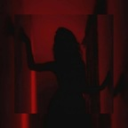 savangie (Angie) free OF Leaked Videos and Pictures [NEW] profile picture