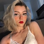 Download savannaadams OnlyFans videos and photos for free 

 profile picture