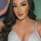 Download savannah.x.o OnlyFans content for free 

 profile picture