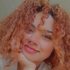 savannah (savannah_baines) Only Fans content [FREE] profile picture