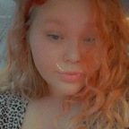 Download savannah2709 OnlyFans videos and photos for free 

 profile picture