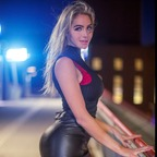 savannah99vip (Savannah) OnlyFans content 

 profile picture