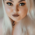 savannahfree Profile Picture