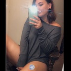 SavannahGxoxo (savannahg_xoxo) Leaks OnlyFans 

 profile picture