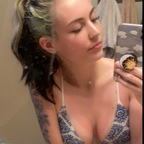 Onlyfans leaks savannahhdillon 

 profile picture