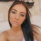 savannahj (savannah) OnlyFans content 

 profile picture