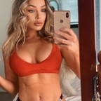 Onlyfans leaks savannahlea 

 profile picture