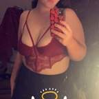 Download savannahmanson1 OnlyFans videos and photos for free 

 profile picture