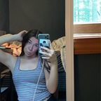 Download savannahs OnlyFans leaks for free 

 profile picture