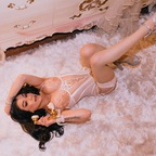 savannahsixx ($AV) OF Leaked Pictures & Videos [!NEW!] profile picture