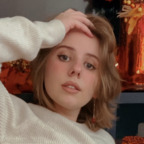savannahsolo (Savannah Solo) OnlyFans Leaked Pictures & Videos [FRESH] profile picture