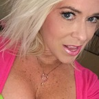 savannahsteele (Savannah Steele™) free OnlyFans Leaked Videos and Pictures [FRESH] profile picture