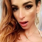 Onlyfans leaked savannahthorne1 

 profile picture
