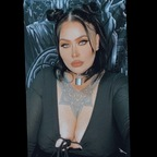 savannahtormenta (Savannah Tormenta) free OnlyFans Leaked Content 

 profile picture