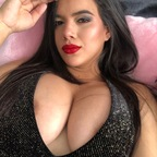 SAVANNAH 💕 savannahwatson18 Leak OnlyFans 

 profile picture