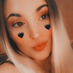 Onlyfans leaks savannnahloveee 

 profile picture