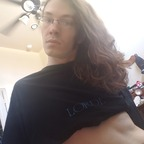 Chloe @savechloe Leaked OnlyFans 

 profile picture