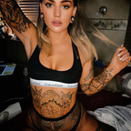 saveourrsouls (𝐦) OnlyFans Leaked Pictures & Videos 

 profile picture