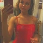 Celestexx @saveryxx Leaks OnlyFans 

 profile picture