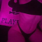 Onlyfans leak saviebabie 

 profile picture