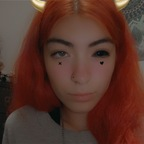 Savannah Muniz savmuniz Leak OnlyFans 

 profile picture