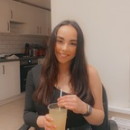 savnah (Sav) free OnlyFans Leaked Videos and Pictures 

 profile picture
