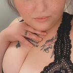 SavannahNicole Meeks (@savnicmee27) Leaked OnlyFans 

 profile picture