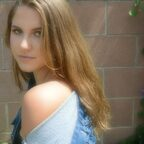 savnoelle (Savannah) free OnlyFans content 

 profile picture