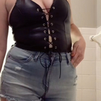 savvfaster OnlyFans Leaks 

 profile picture