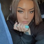 Onlyfans leak savvgeinbed 

 profile picture