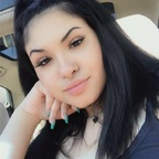 Savannah🖤 (savvluvvbabyy) Leaks OnlyFans 

 profile picture