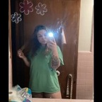 Free access to (@savvvybabyyy69) Leak OnlyFans 

 profile picture