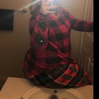 savvy2swaggy (Sav) OnlyFans Leaked Pictures & Videos 

 profile picture