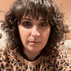 Onlyfans leaks savvy_unicorn 

 profile picture