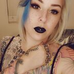 savvybabby OnlyFans Leak 

 profile picture