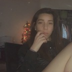 savvybb94 OnlyFans Leak 

 profile picture