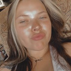 Download savvycat OnlyFans videos and photos for free 

 profile picture