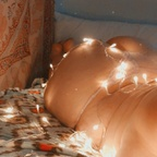Free access to savvycookie Leaked OnlyFans 

 profile picture