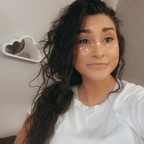 savvylynne1 Profile Picture