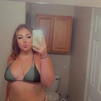 Free access to @savvysofine Leaked OnlyFans 

 profile picture