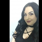 savybaby (Savy) OnlyFans Leaks 

 profile picture