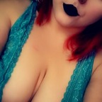 Onlyfans leaked savybear 

 profile picture