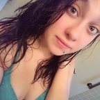 Download savyboo1 OnlyFans leaks for free 

 profile picture