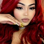 Onlyfans leaked savychytah 

 profile picture
